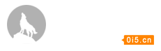 ㈀　㈀㄀瑞香⽮桑瑞䵑㦍䒍饥❙桑N