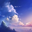 ʰͼ3dͼⲼͼ095